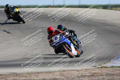 media/Aug-12-2023-CRA (Sat) [[cef4f9ffb2]]/Race/Race 1/Outside Grapevine/